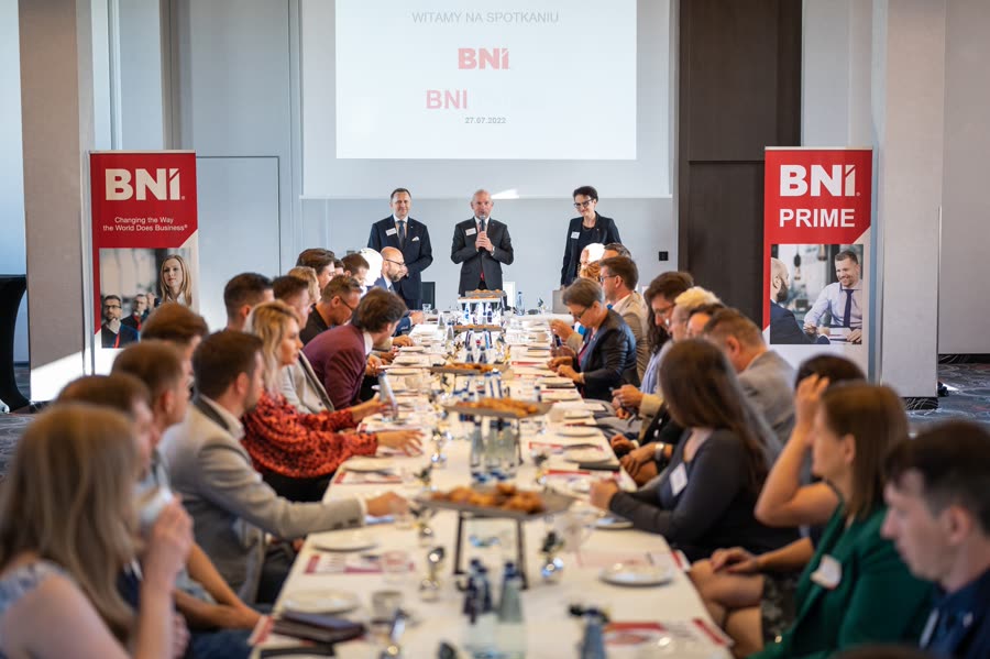 BNI