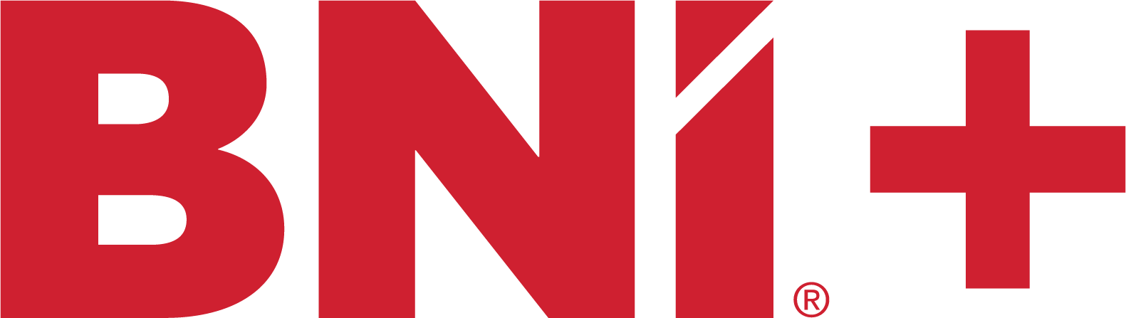 BNI+